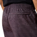 The Weekender 6" Shorts