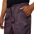 The Weekender 6" Shorts