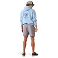 The Weekender 6" Shorts
