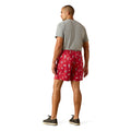 The Weekender 6" Shorts