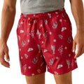The Weekender 6" Shorts