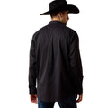 The Everything Classic Fit Shirt