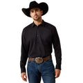 The Everything Classic Fit Shirt
