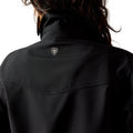 Wagoner Lightweight Jacket
