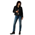 Wagoner Lightweight Jacket