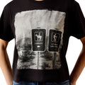Ariat Others Take a Hike T-Shirt
