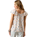 Lynn Top