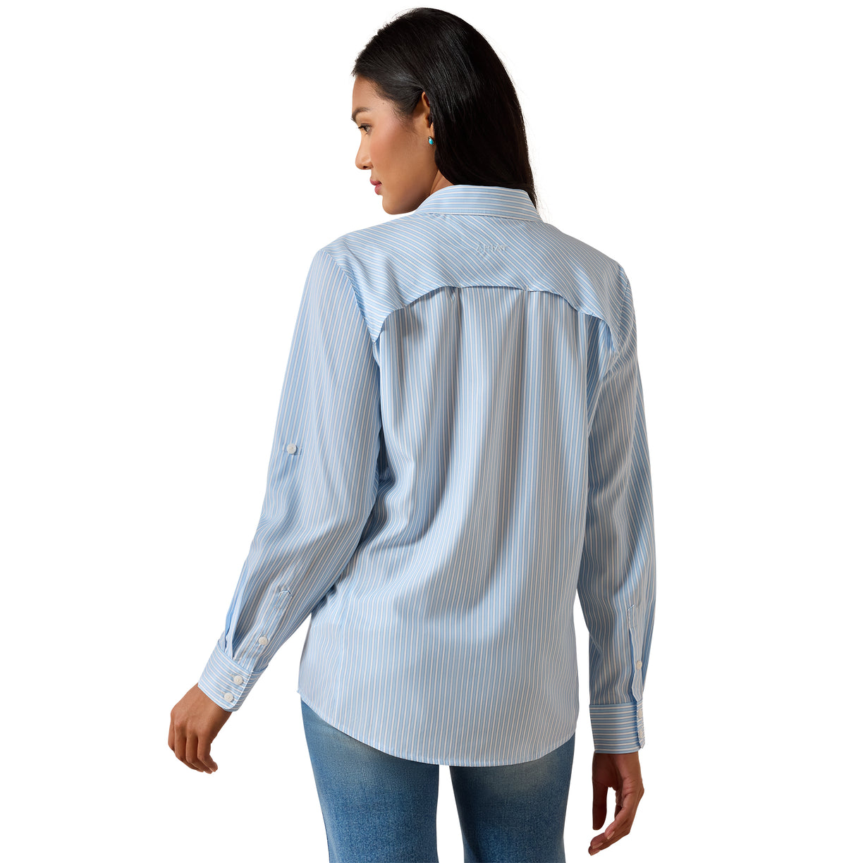 VentTEK Shirt