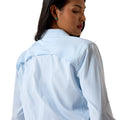 VentTEK Shirt
