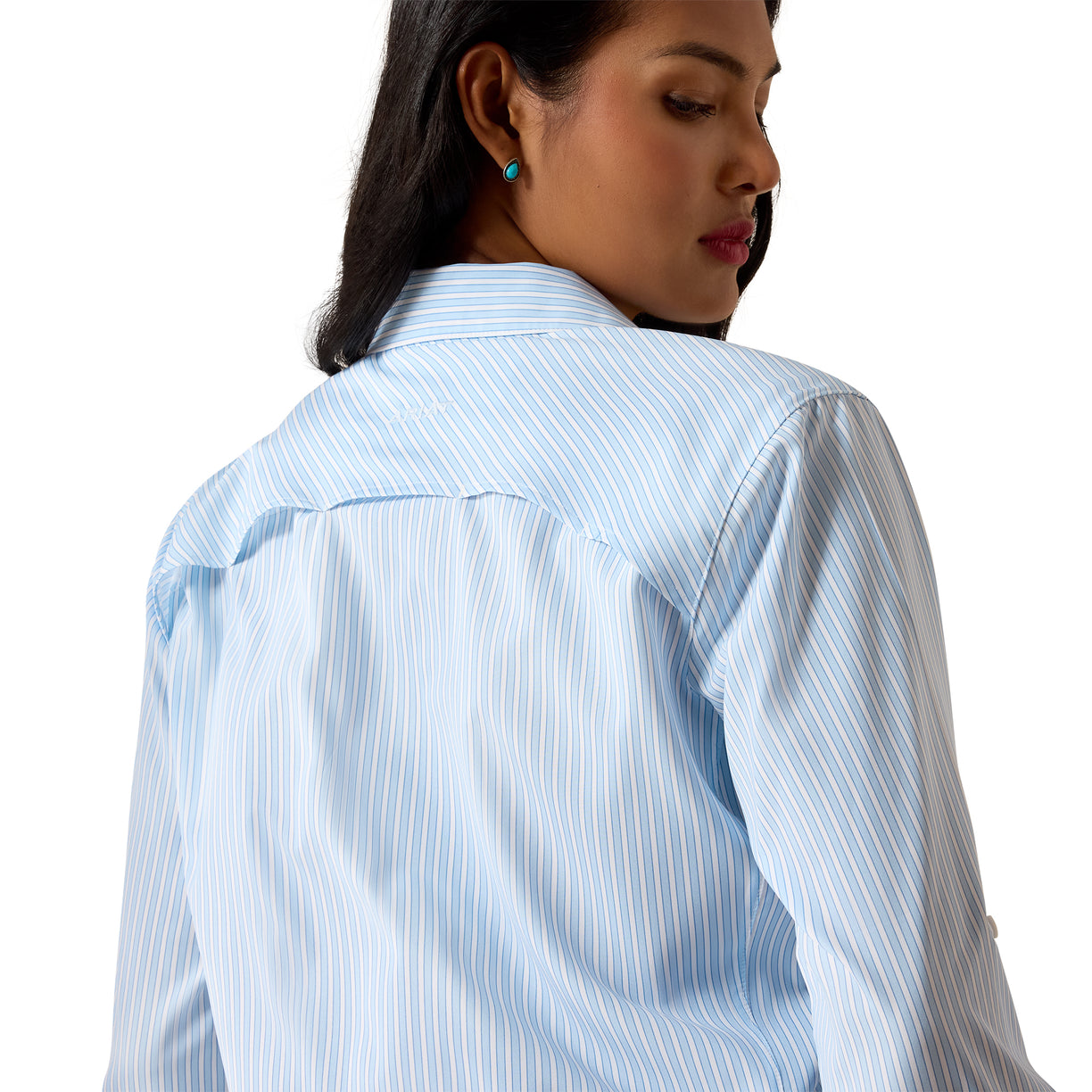 VentTEK Shirt