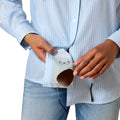VentTEK Shirt