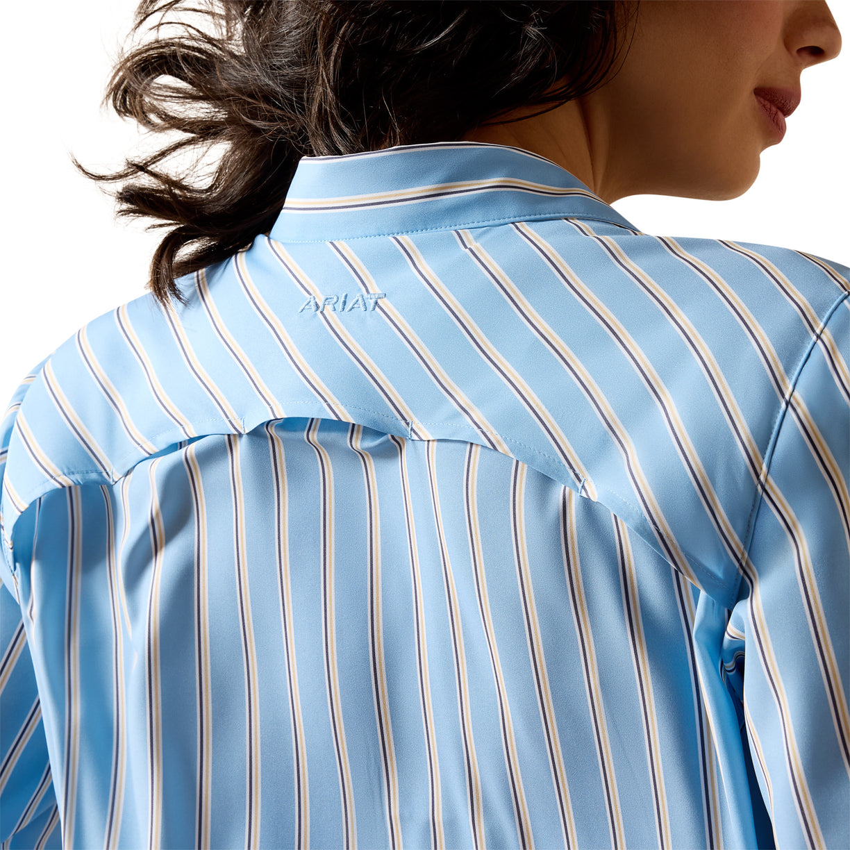 VentTEK Shirt