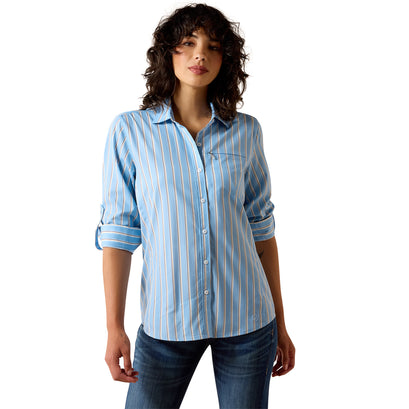 VentTEK Shirt