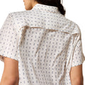 VentTEK Shirt