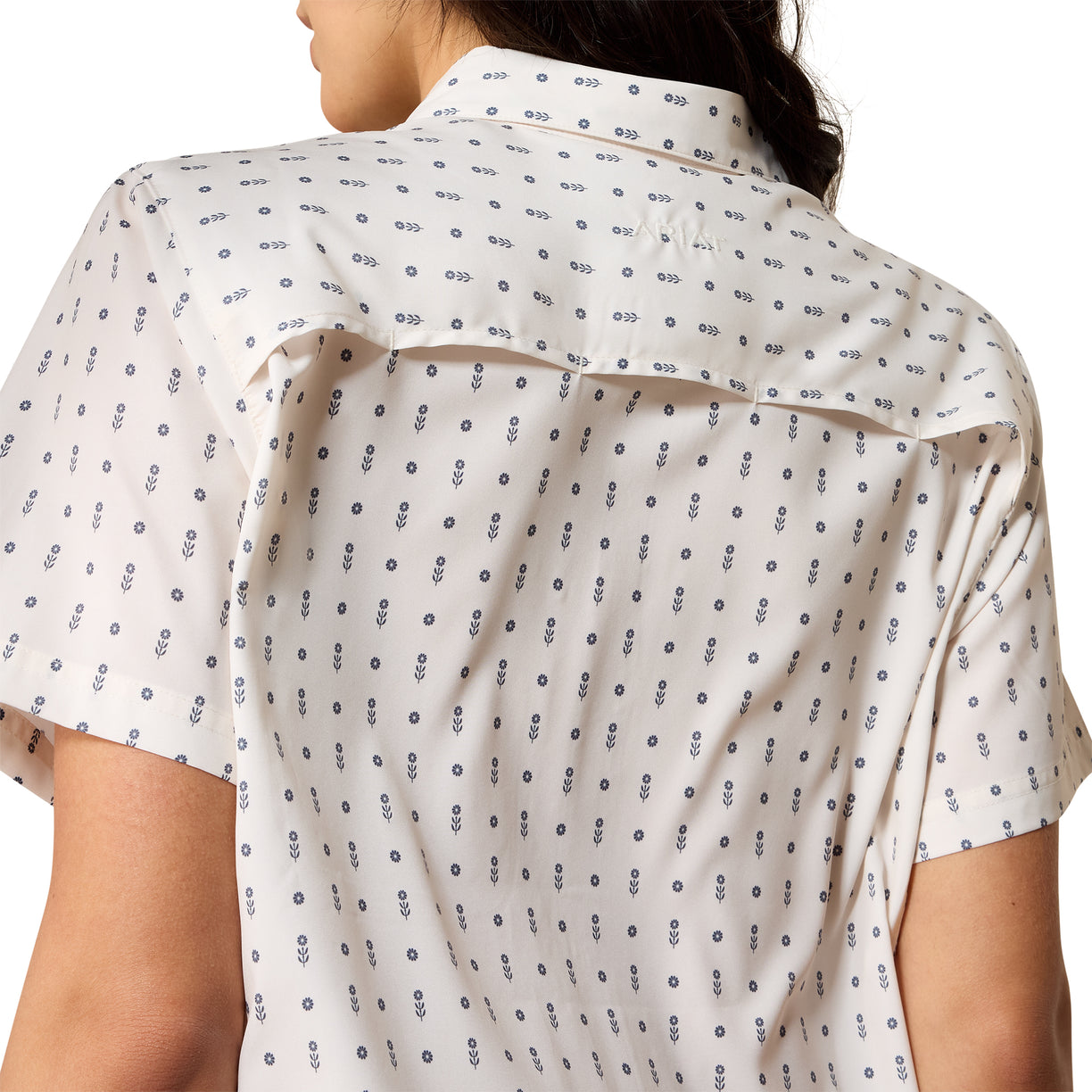 VentTEK Shirt