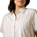 VentTEK Shirt