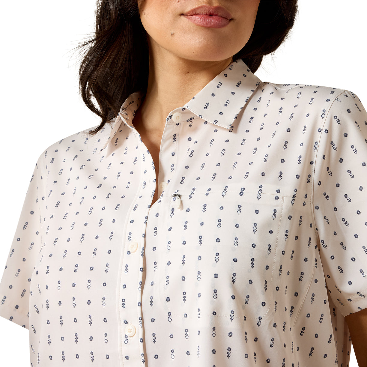 VentTEK Shirt