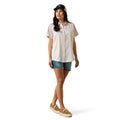 VentTEK Shirt