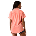 VentTEK Shirt