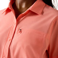 VentTEK Shirt