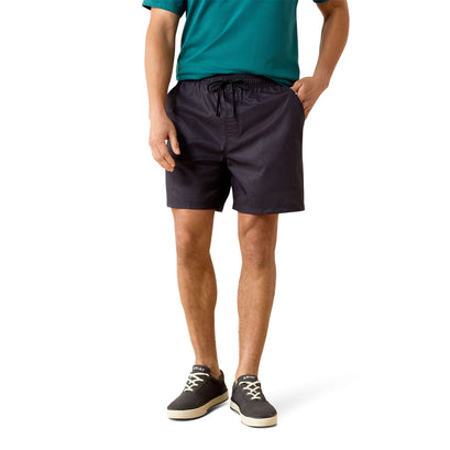 The Weekender 6" Shorts