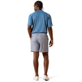 The Weekender 6" Shorts