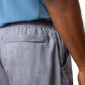 The Weekender 6" Shorts