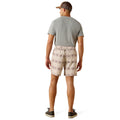 The Weekender 6" Shorts