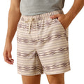 The Weekender 6" Shorts