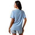No Longer Afraid T-Shirt