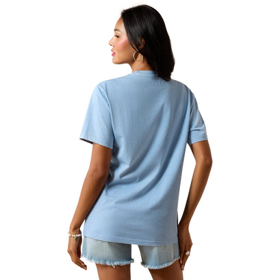 No Longer Afraid T-Shirt