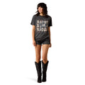 Star Spangled Rodeo T-Shirt