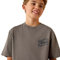 Ariat Patriot T-Shirt