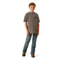 Ariat Patriot T-Shirt