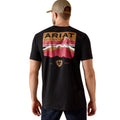 Ariat Highland Sundowner Classic Fit T-Shirt