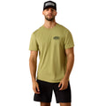 Ariat Horse without Name Classic Fit T-Shirt