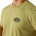 Ariat Horse without Name Classic Fit T-Shirt