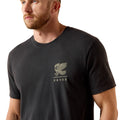 Ariat Fuerza Y Destino Classic Fit T-Shirt