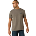 Ariat Paintriot Classic Fit T-Shirt