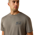 Ariat Paintriot Classic Fit T-Shirt