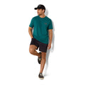 Ariat Cattle Skull Freedom Classic Fit T-Shirt
