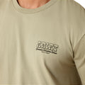 Ariat Porcupine Posse Classic Fit T-Shirt