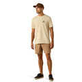 Ariat Ride Em Cowboy Classic Fit T-Shirt