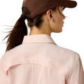 VentTEK Fresh Shirt