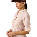 VentTEK Fresh Shirt