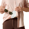 VentTEK Fresh Shirt