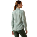 VentTEK Fresh Shirt