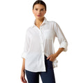 VentTEK Fresh Shirt