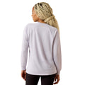 Rebar Heat Fighter Essential T-Shirt
