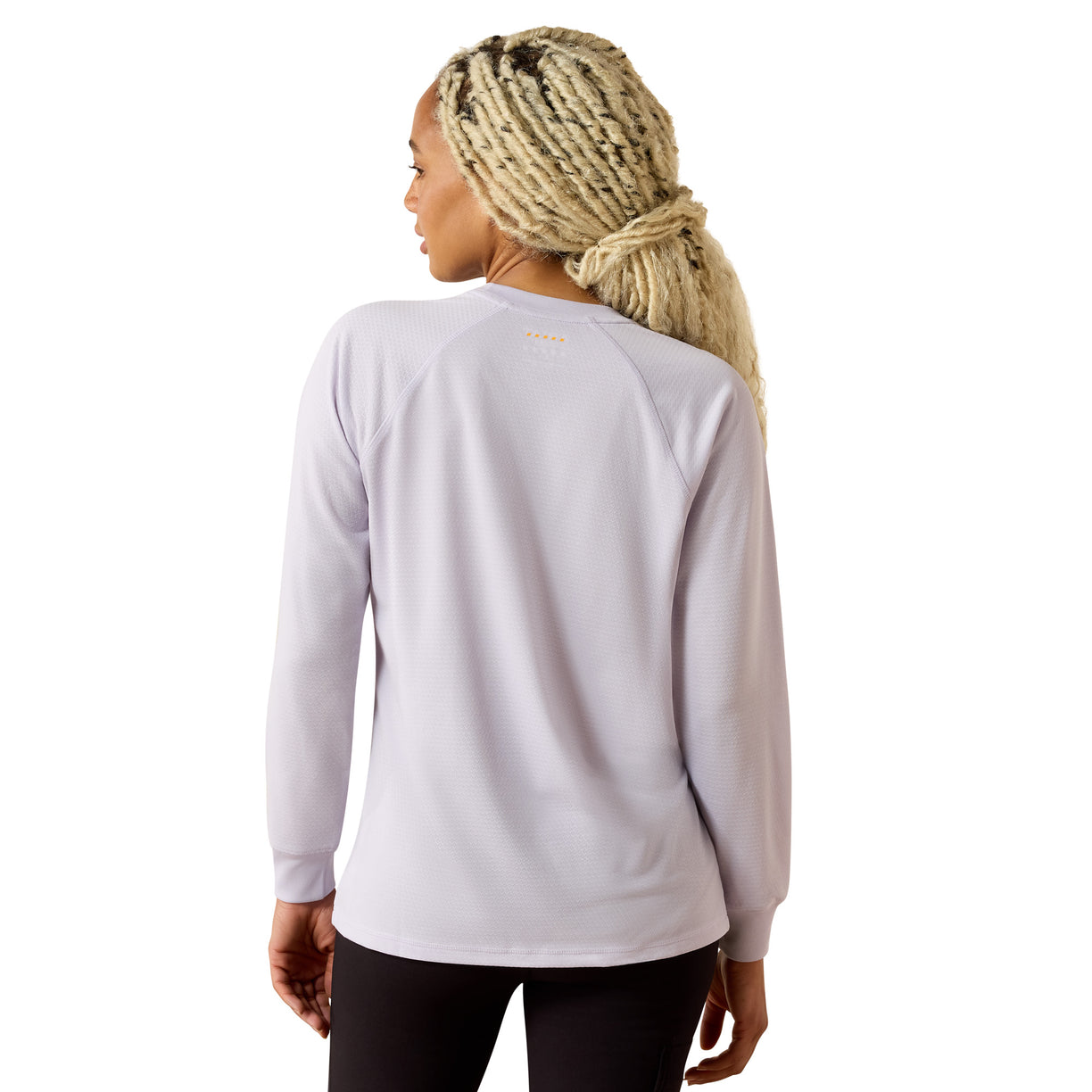 Rebar Heat Fighter Essential T-Shirt